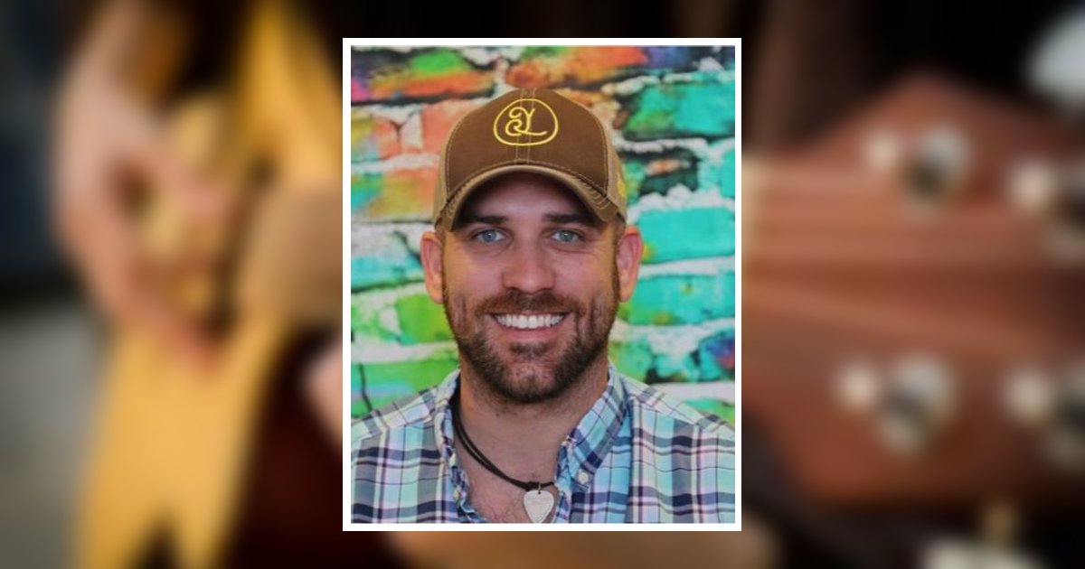 Mathew Stephen Pruss Obituary 2024 Smith Family Funeral Home