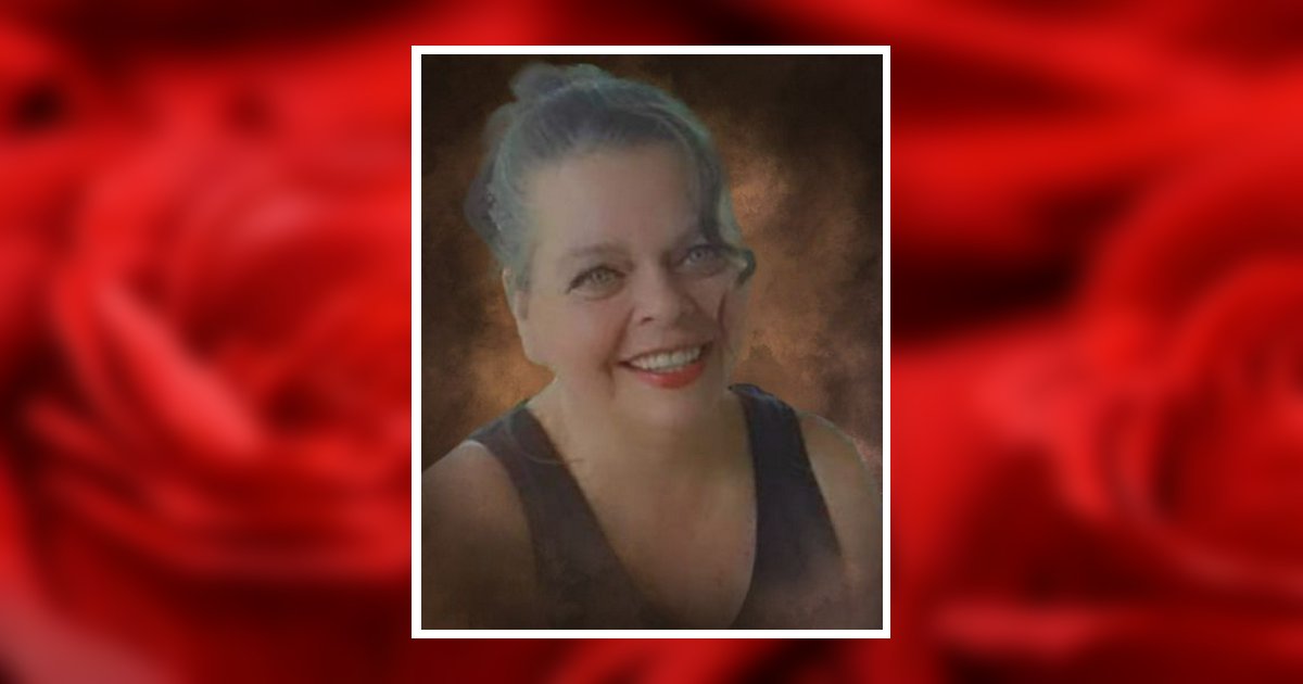 Eva Irene McKinney Nelson Obituary 2024 Williams Funeral Homes