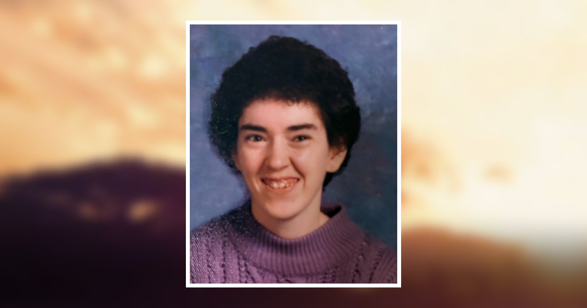 Michele Lynn Grim Obituary, Boonsboro, MD