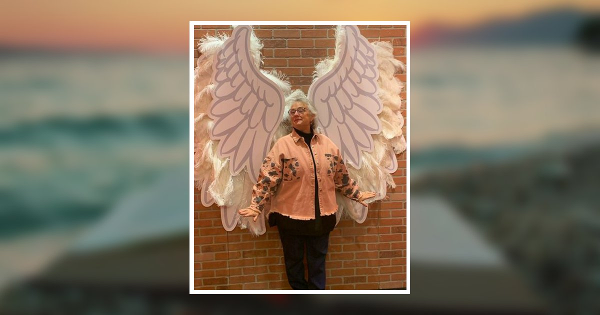 Judy Brown Ringgold Powhatan, VA Obituary