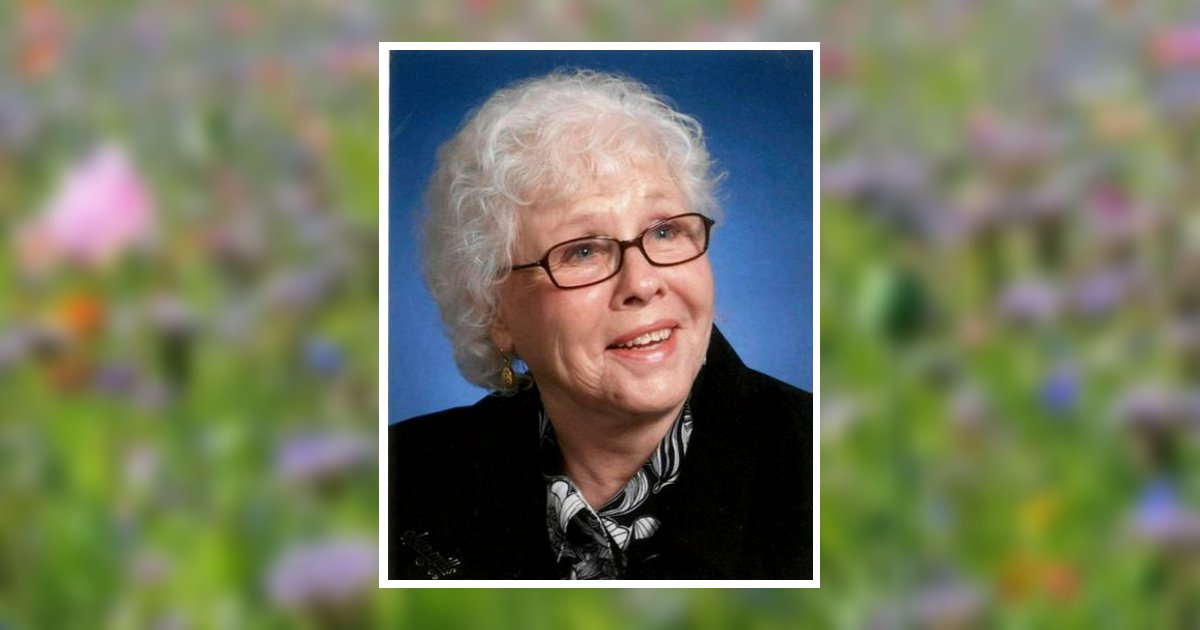 Shirley Yeatts Obituary, Beltsville, MD