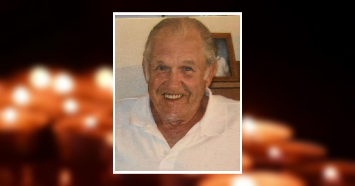 Clifford Lamoine King Minerva, OH Obituary