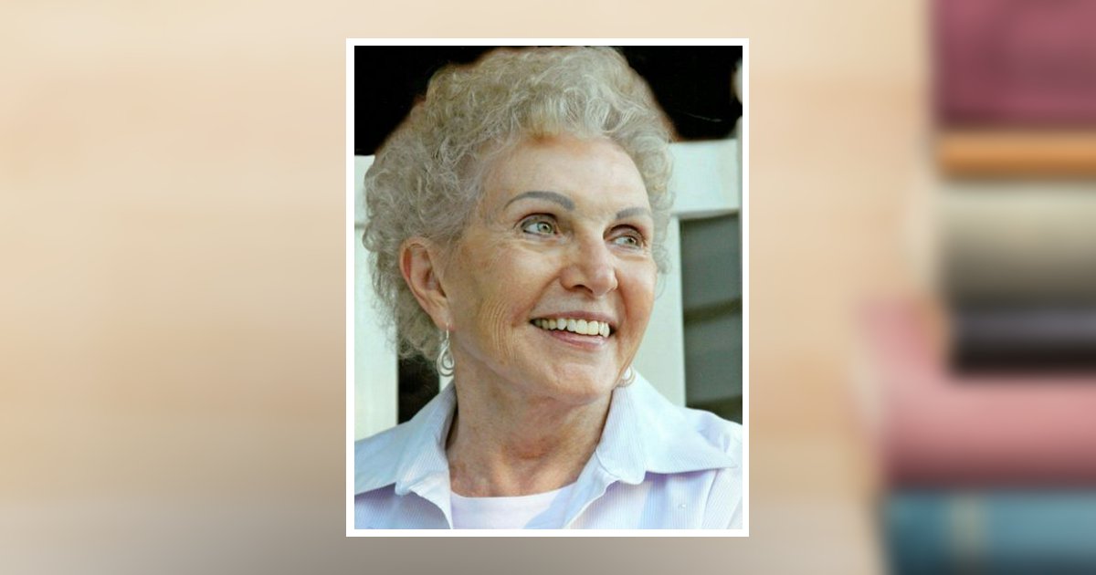 Lorraine Holmquist Obituary 2024 Mahn Family Funeral and Cremation Services