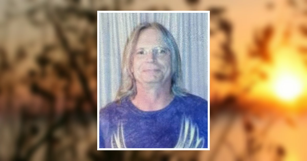 Jay R. Clark Obituary, Lomira, WI