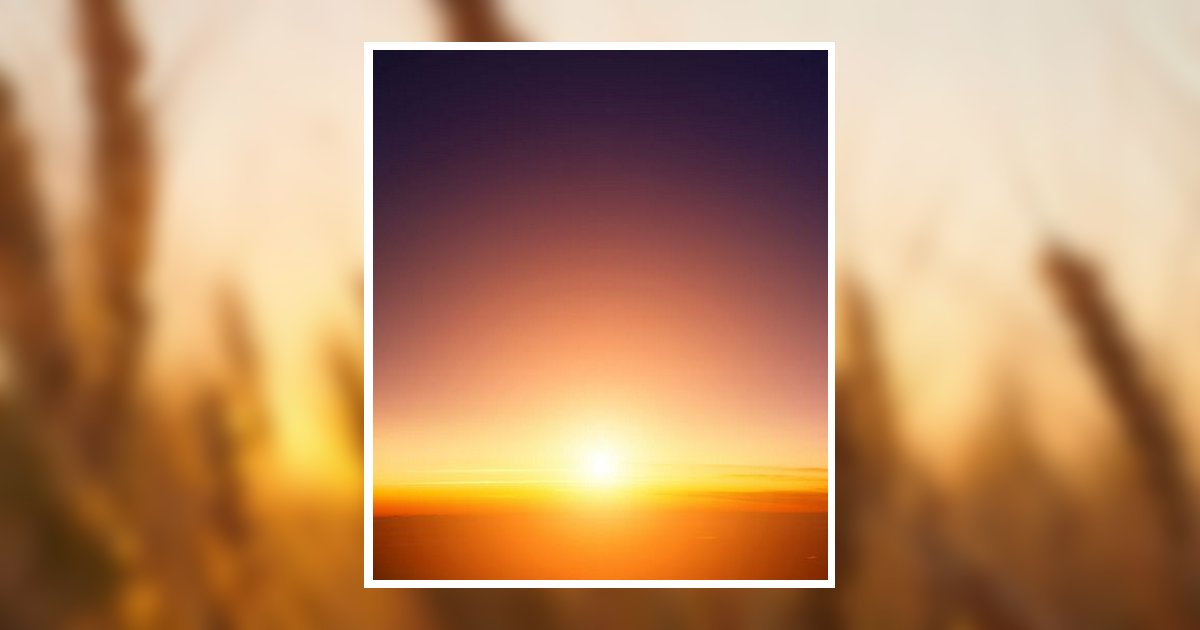 Michael Bardonaro Sr. Obituary, Cleves, OH