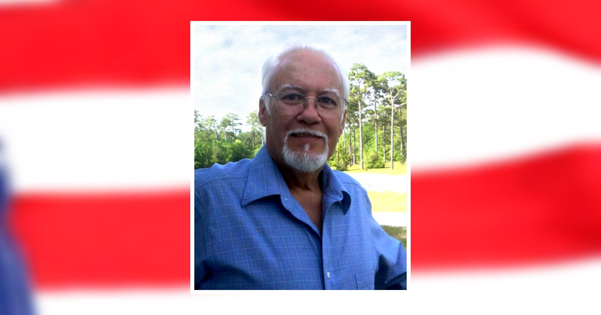 Lawrence "Larry" Ainslie Obituary 2024 Munden Funeral Home