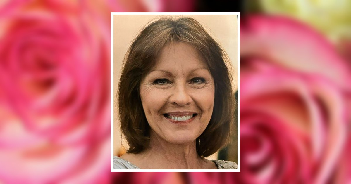Carleta Pauline Hawkins Obituary, Unionville, MO