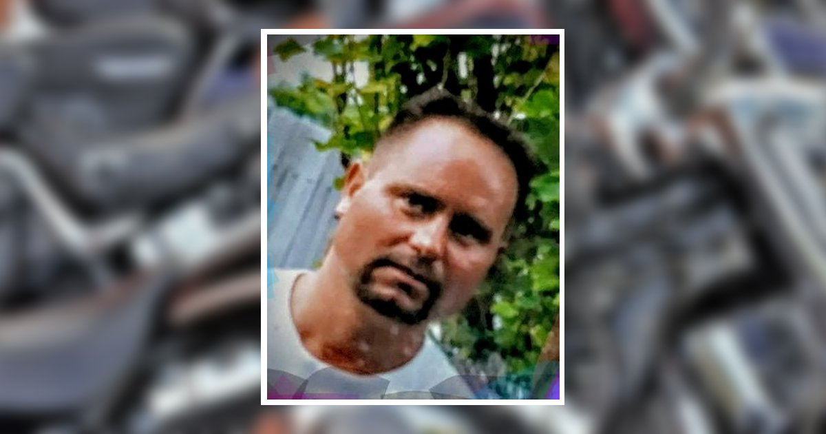 Kenneth Austin Weaver Obituary, Murray, UT