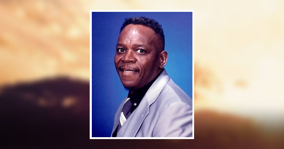 George A. Spencer Obituary, Asheboro, NC