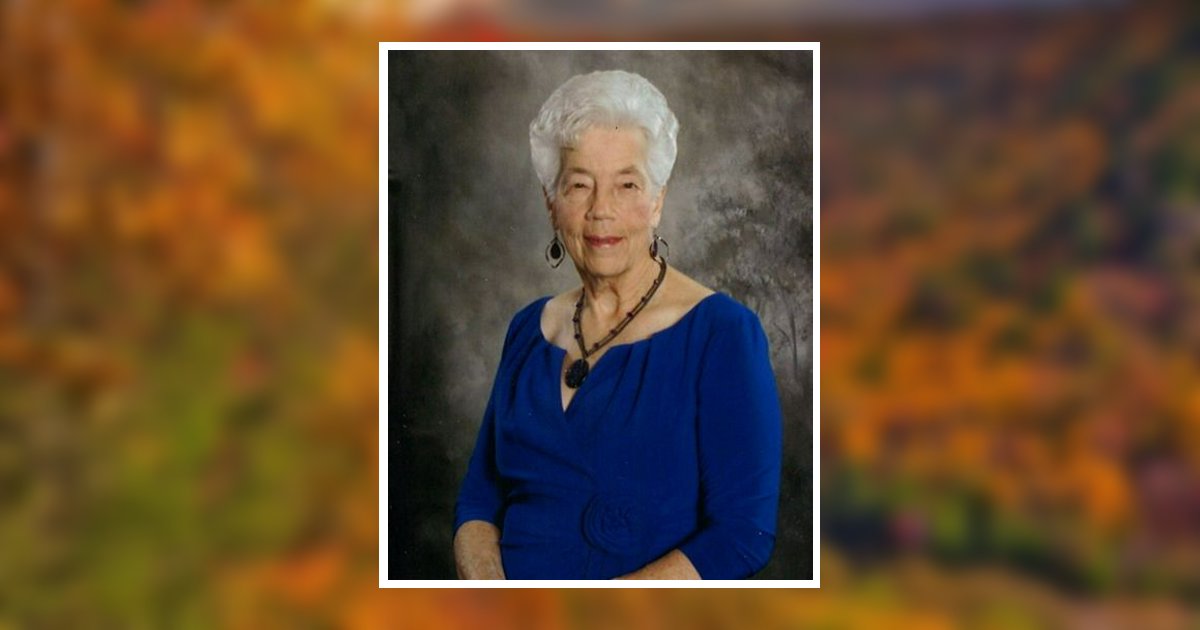 Verna Lavonne Hulver Obituary, Odessa, MO