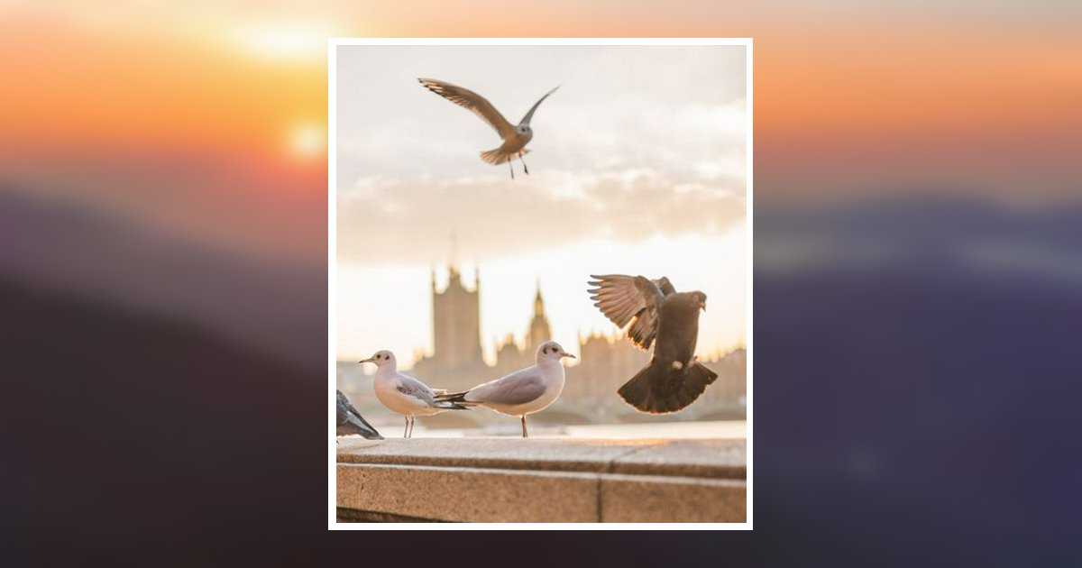 Ricky Turpin Obituary, Rockwood, TN