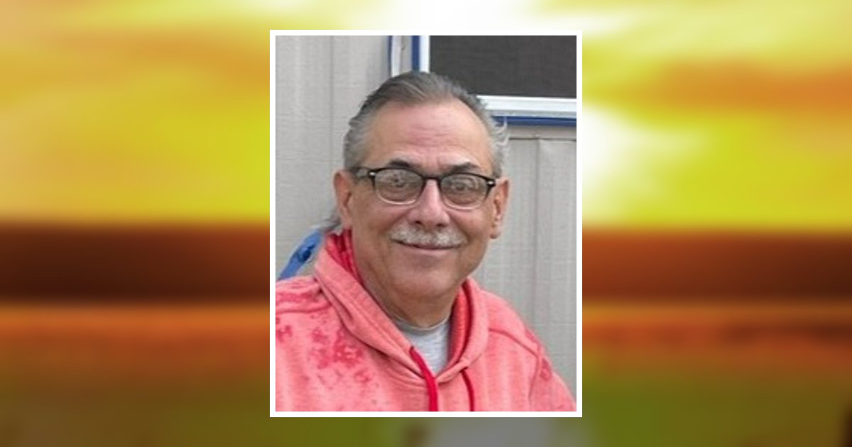 Timothy D. Haneman Obituary, Sheboygan, WI
