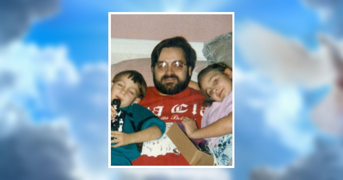 Andrew Adams Rakes Obituary, Greensburg, KY