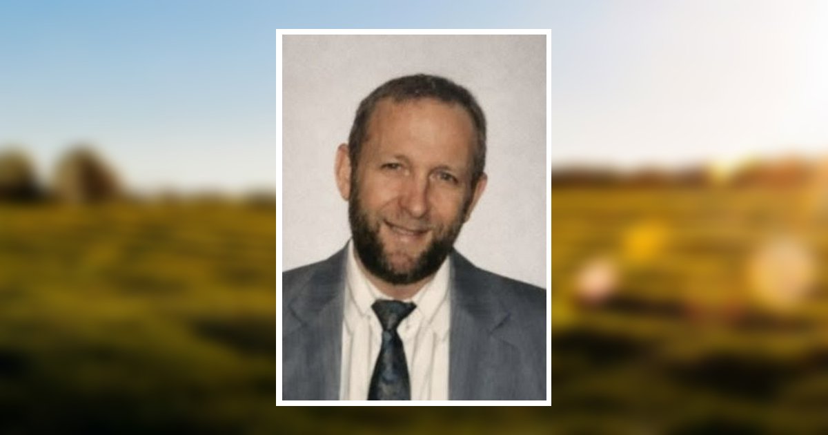 Robert "Coach Bobby" Newell Smith