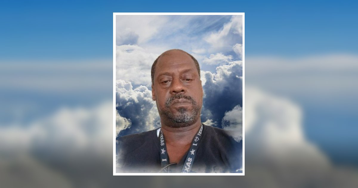 Andrew L Dorsey Jr Obituary 2024 Boudreaux Family Mortuary