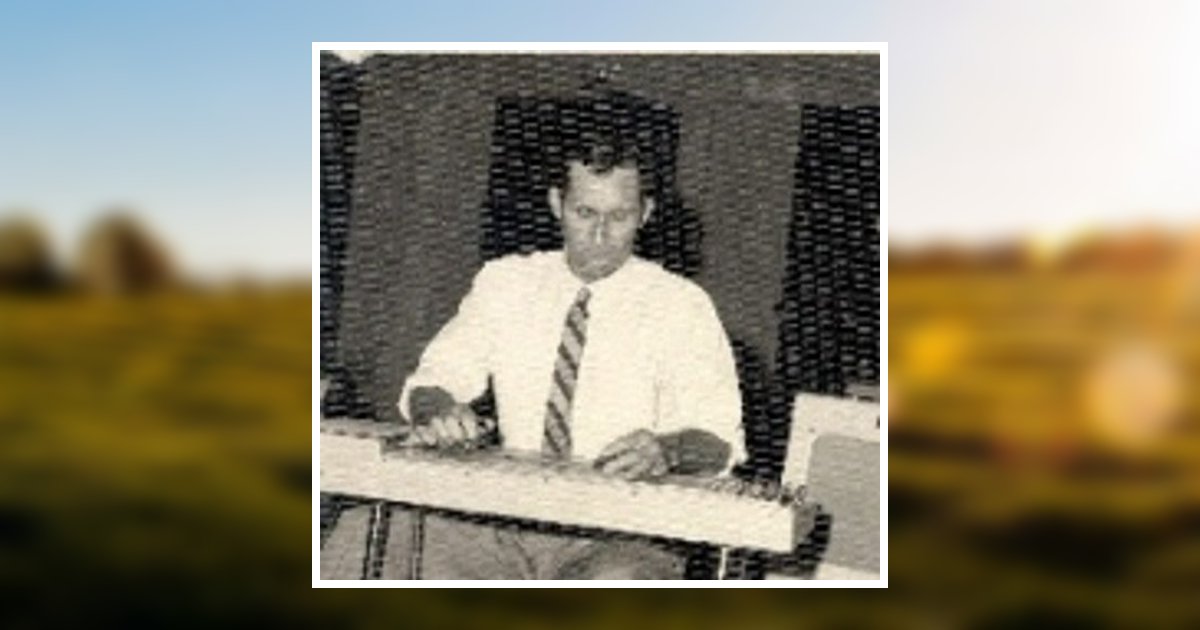 J. T. Faulkner Obituary 2002 WilkirsonHatchBailey Funeral Home