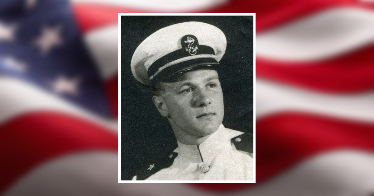 Thomas J. Unti Obituary, Waukesha, WI