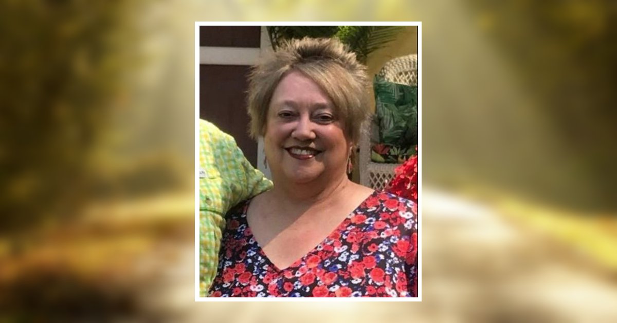 Gloria Robertson Bordelon Obituary, Kosciusko, MS
