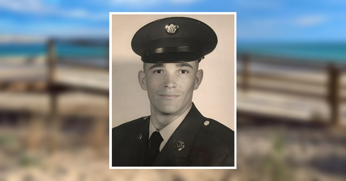 Sr.S Gathering Jimmy Clinton Mundy Eagle Rock, VA Obituary