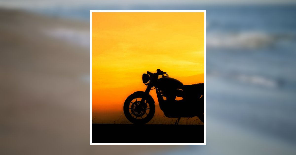 Henrique Jose Salazar Obituary, Raleigh, NC