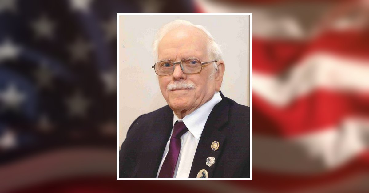 James "Jim" Edward Duncan Obituary, Central, LA