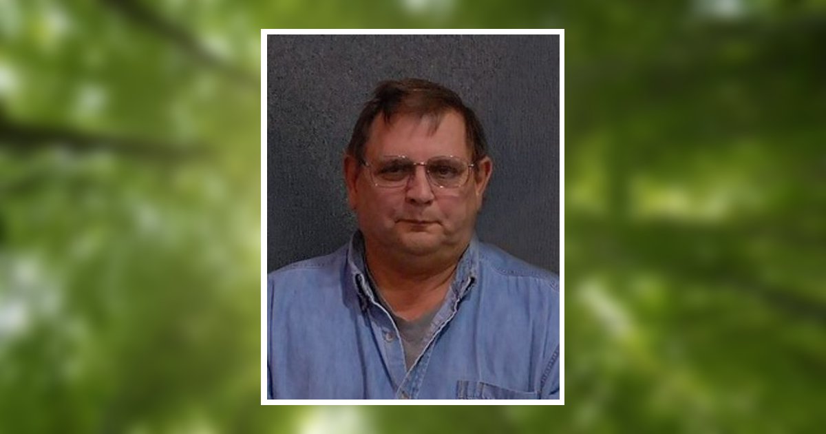 Jr. Charles A. Trimmer Obituary, Lake Ariel, PA