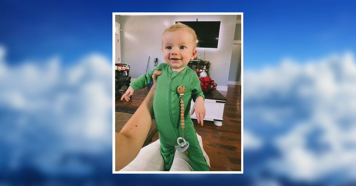 Abner Basil Prevatt Obituary, Thomasville, GA