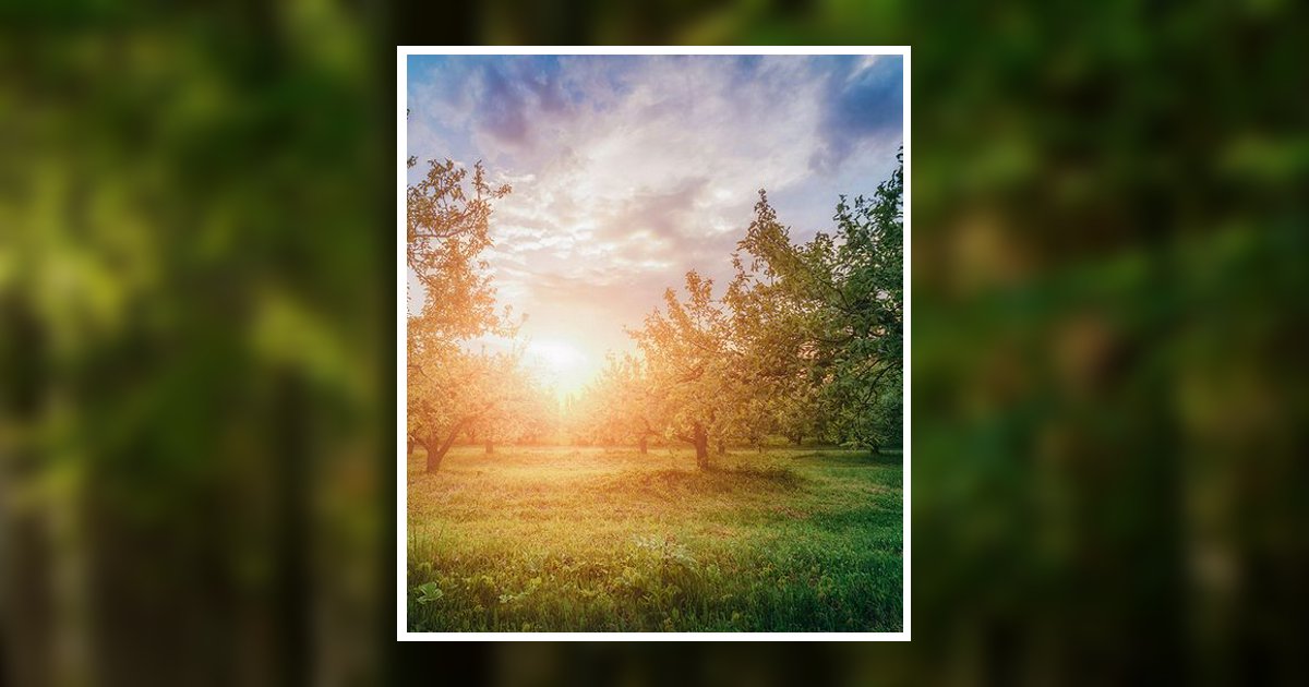 Robert Donald Nelson Obituary, Wautoma, WI