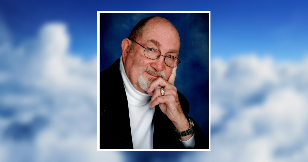 Jr. Clarence Lewis "Lewbo" Mcdearmon