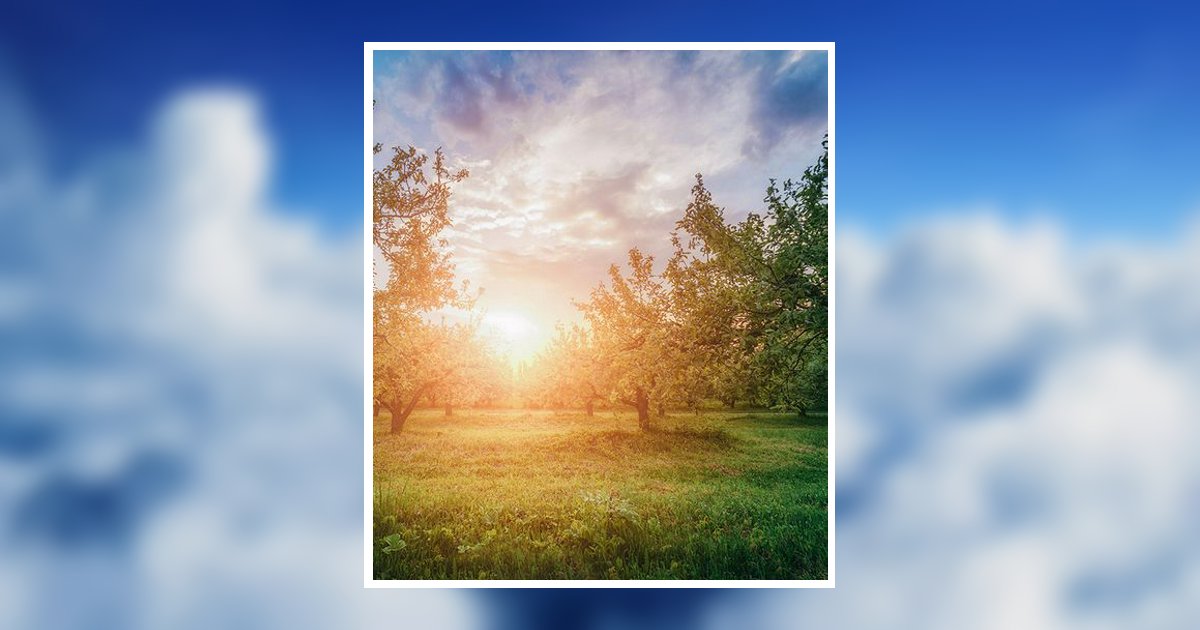 Jr. Clarence Lewis "Lewbo" Mcdearmon