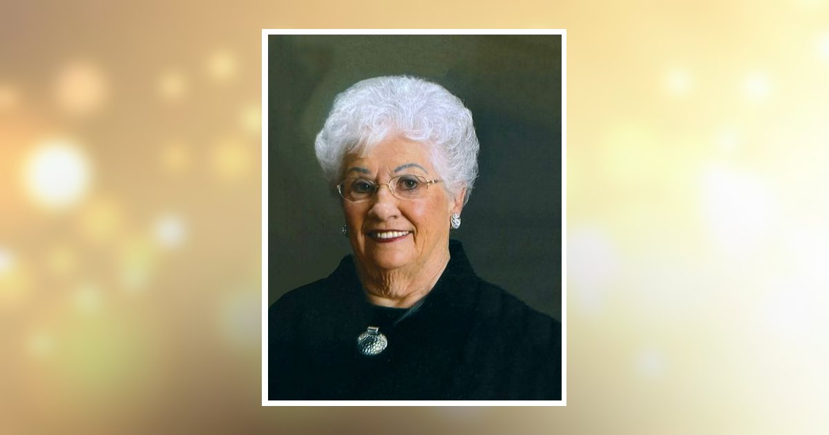 Sharalyn "Toots" Johnson Obituary, Elgin, NE