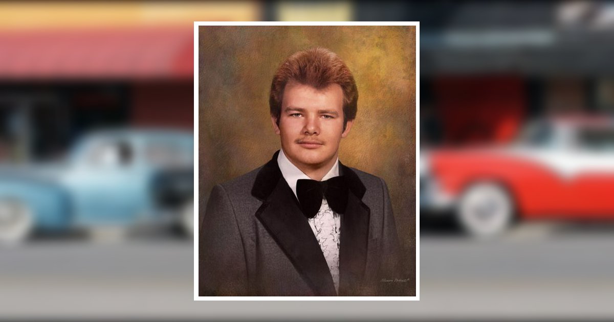 Jr. Fredrick "Little Freddie" Rhodes Obituary, Elberton, GA
