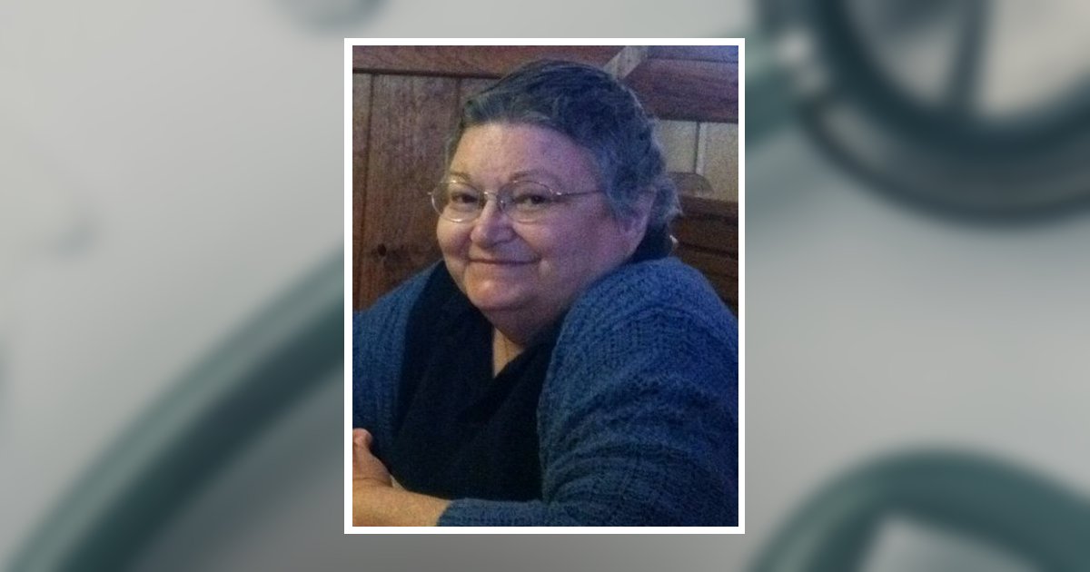 Loretta Jean Allen Obituary, Coldspring, TX