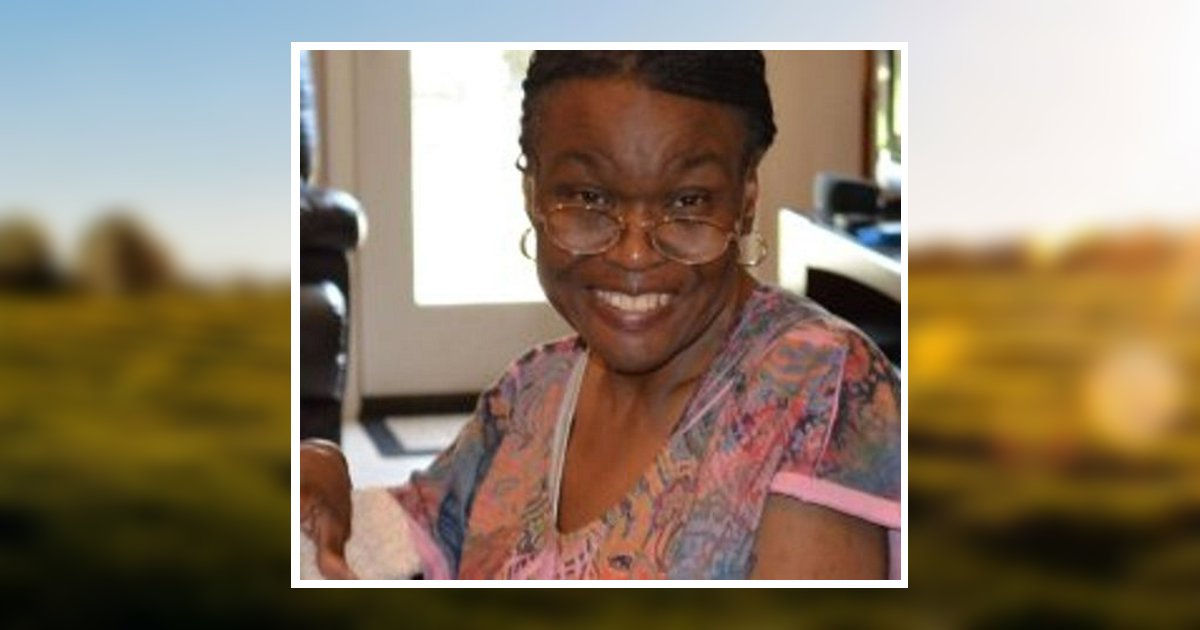 Rosemary Alexander Obituary 2021 Featheringill Mortuary