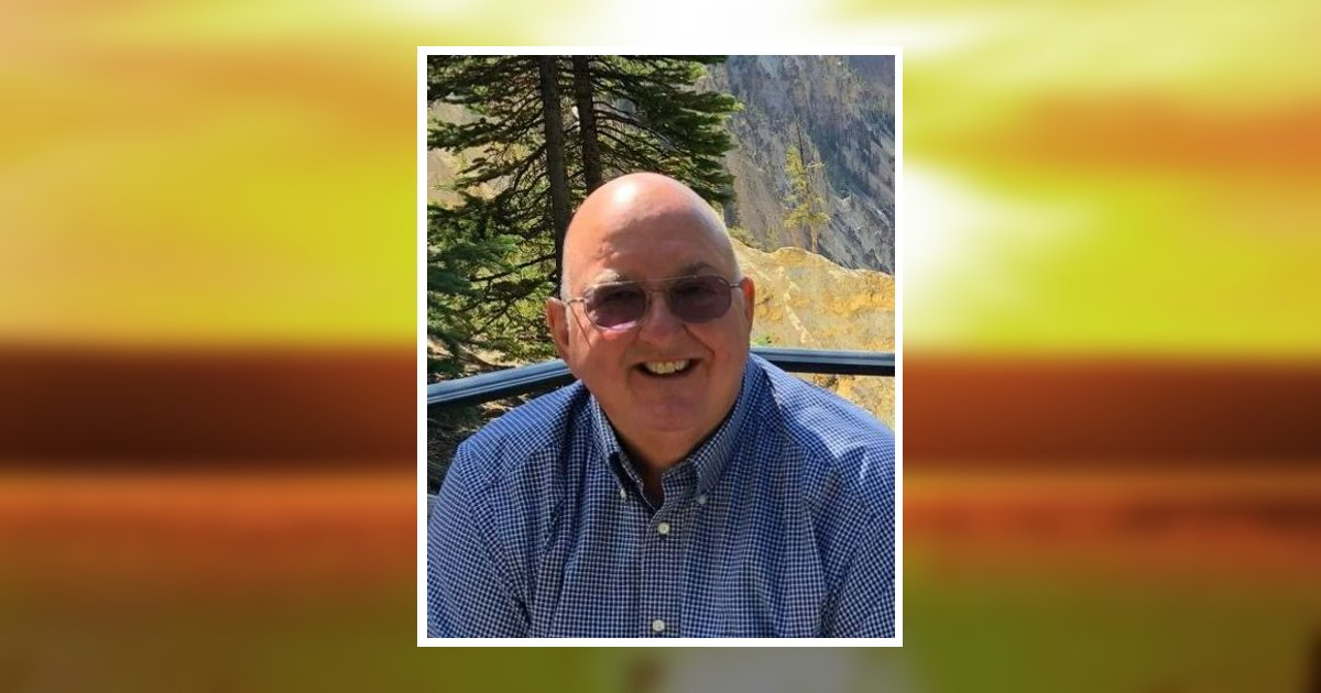 Gregory Mark Soileau Obituary 2023 Ardoin's Funeral Homes Ville Platte