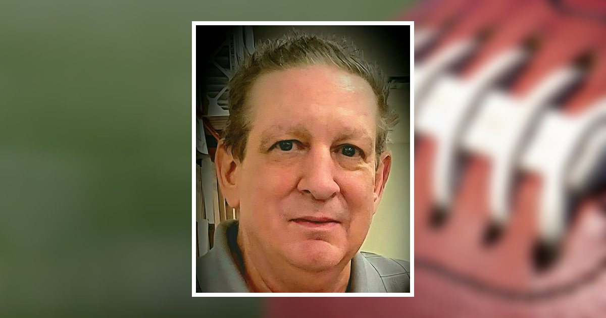David Daniel Wilson Obituary, Cincinnati, OH