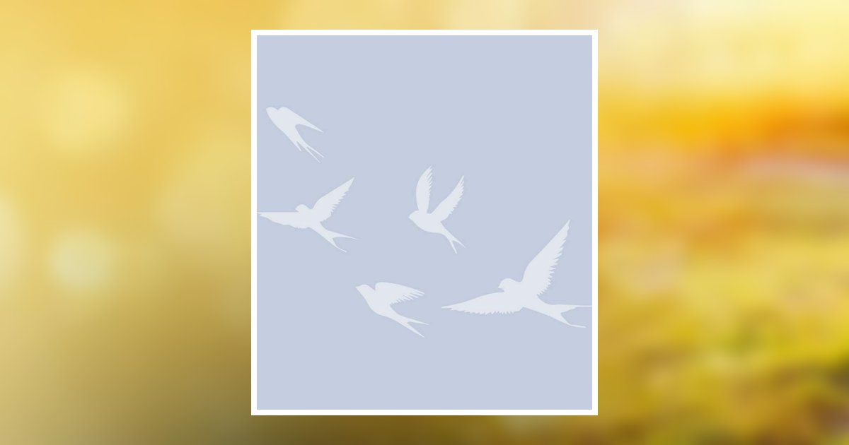 Patricia "Patty" Lynn Adkins Obituary, Oak Hill, WV