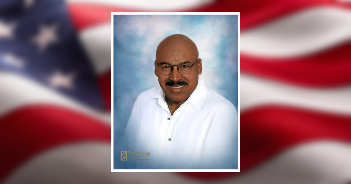 Charles Severe Mcclain Obituary, Corpus Christi, TX