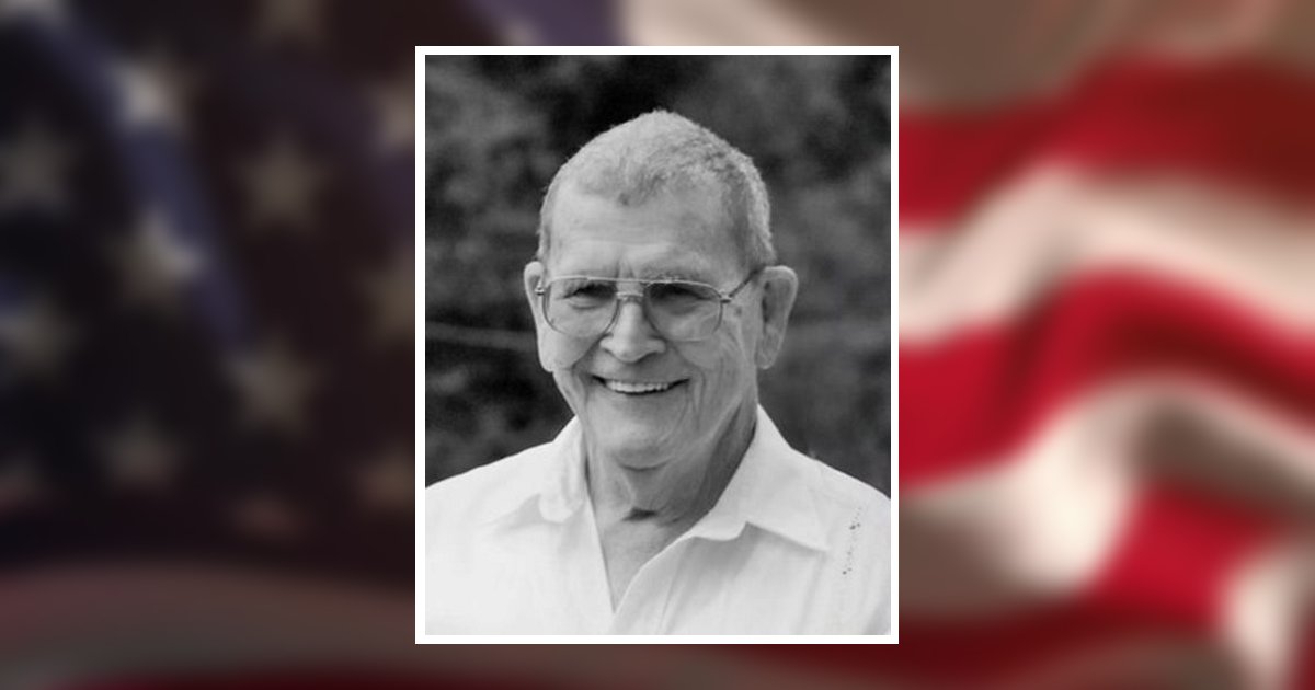 Jr. Picture John Geiger Kaigler North, SC Obituary