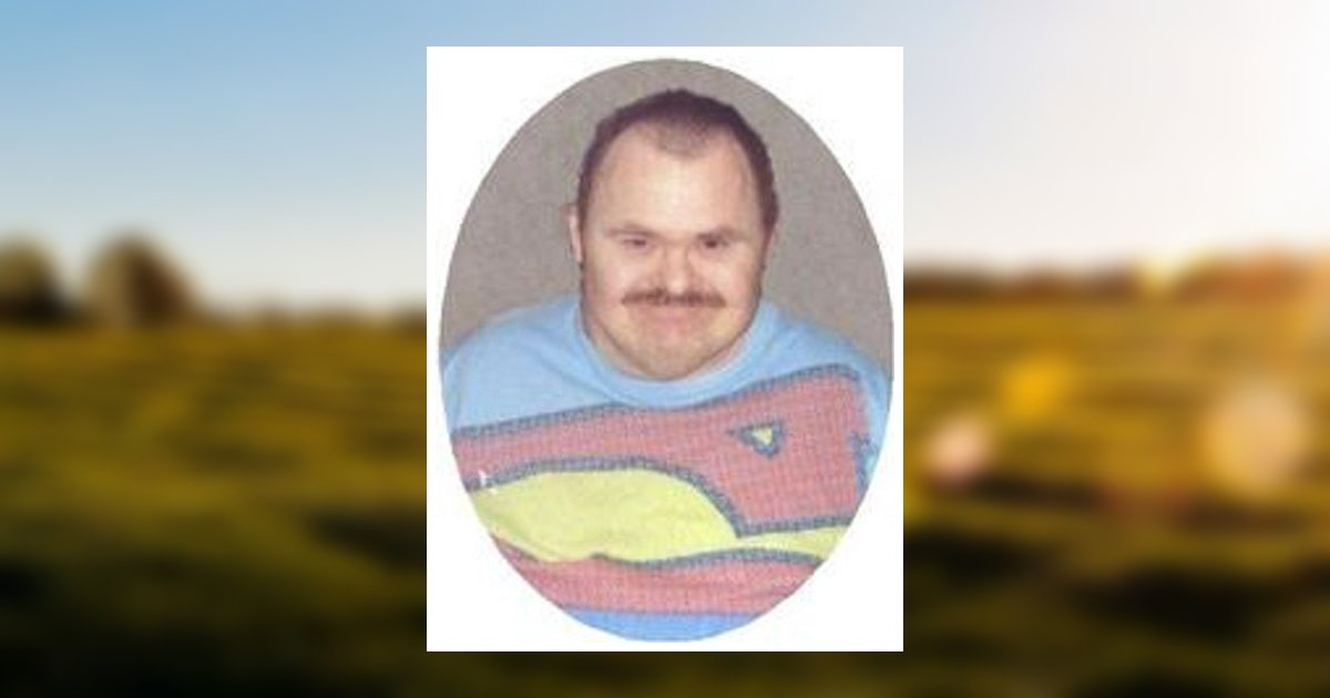 Jeffrey cox obituary 2012 michael r gray funeral home morehead