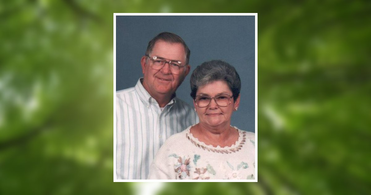 Roy Hott Obituary, Frostburg, MD