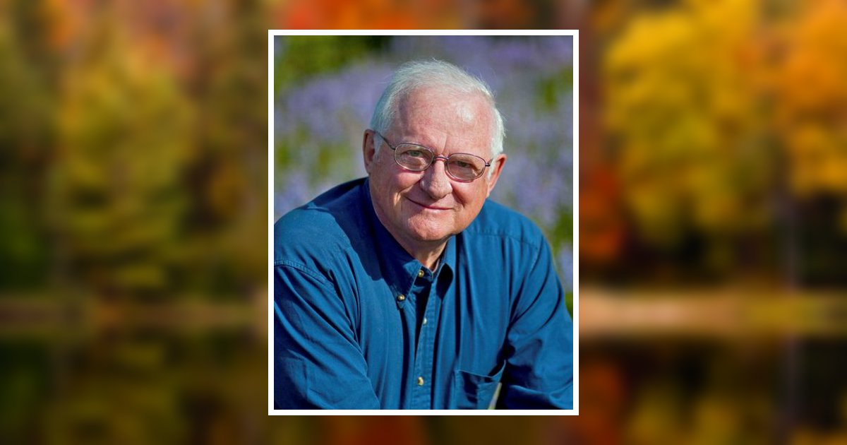 Picture Jerold Willard Apps Sun Prairie, WI Obituary