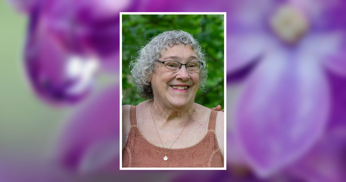 Mary Moser Obituary, Hellertown, PA