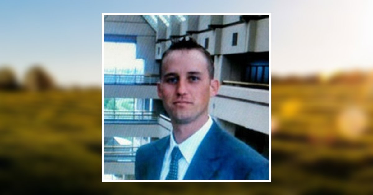 Daniel Wilson Obituary 2022 Wells Funeral Home & Cremation Services