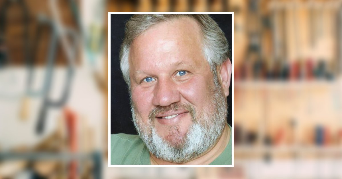 Thomas John Cooper Obituary, Waukesha, WI