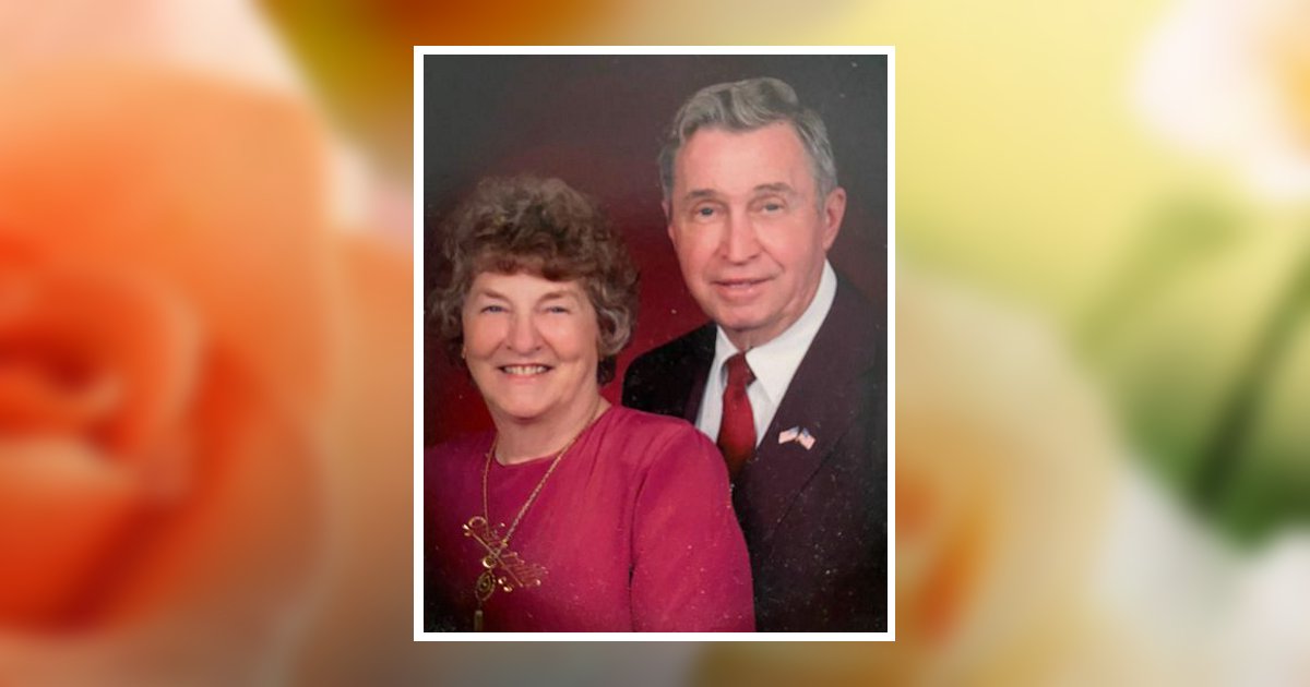 Eva Caroline Woodfin Obituary August 28, 2023 E. Alvin Small Funeral Home