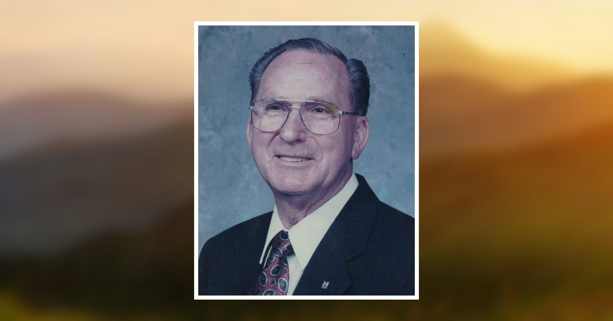 Marvin "Bud" Saunders