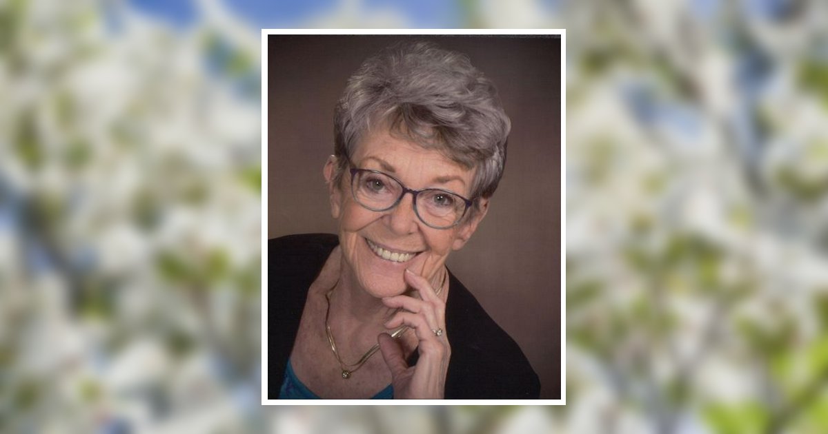 Portrait of Marguerite "Skipper" A. Rank