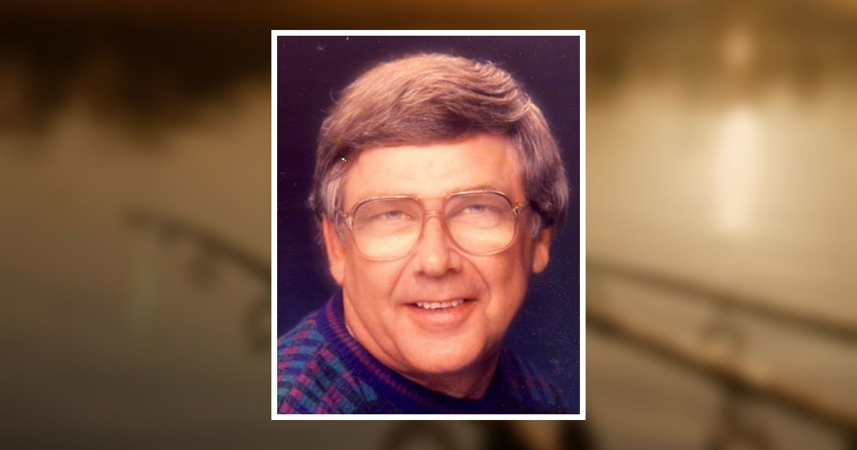 Frank "Hub" Hubbard Nelson