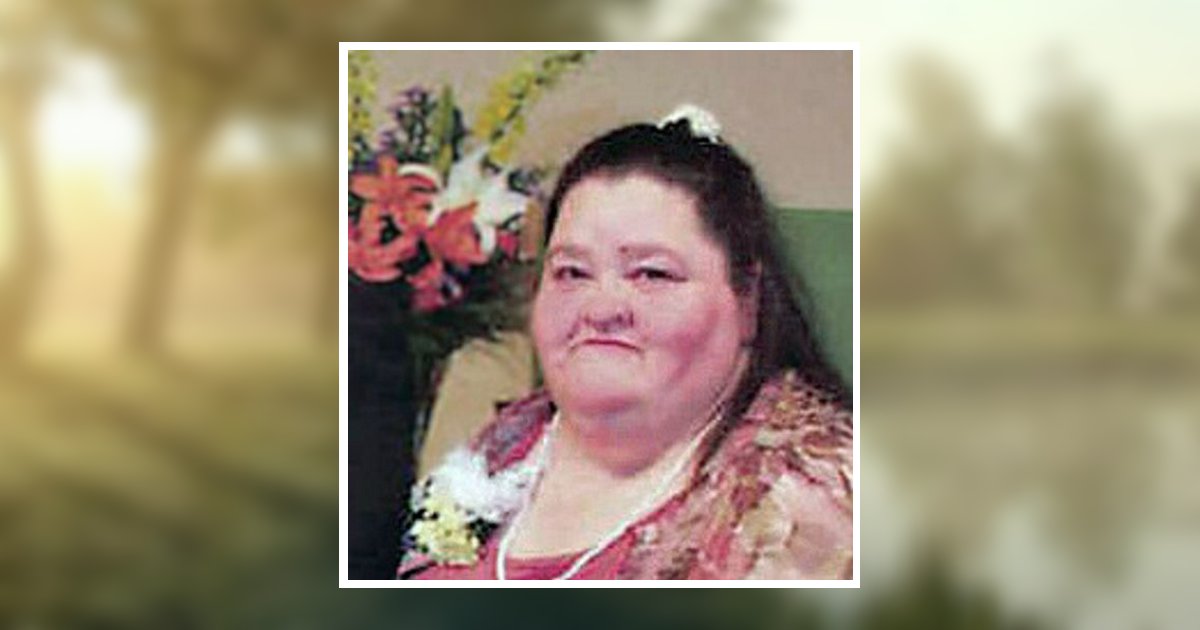 Portrait of Karen M Mertens